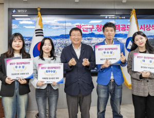 기사이미지